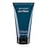 150 ml