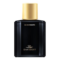 Davidoff Zino Eau de Toilette, DAVIDOFF