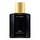 Davidoff Zino Eau de Toilette