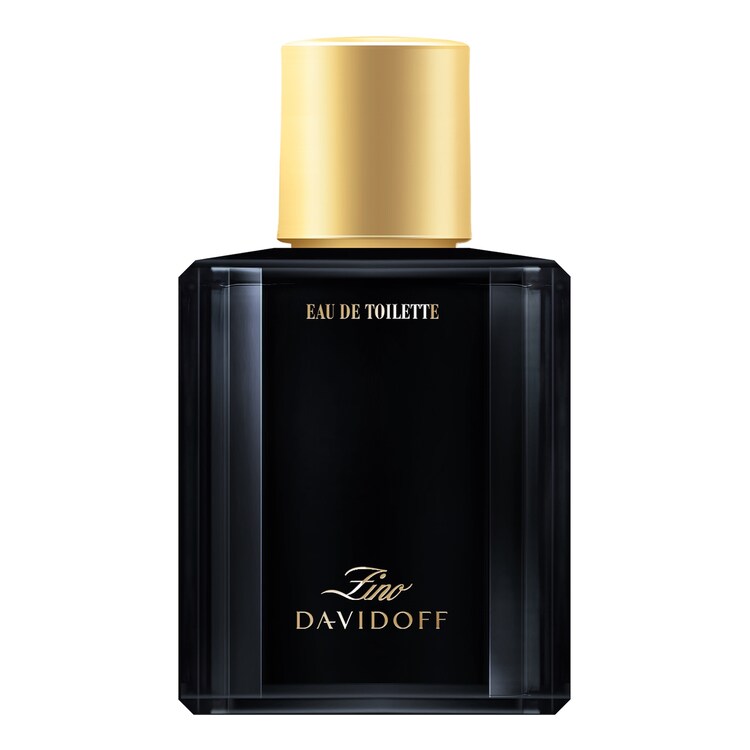 Davidoff Zino Eau de Toilette