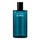 Cool Water Man - Eau de Toilette Natural Spray