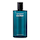 Cool Water - Eau de Toilette