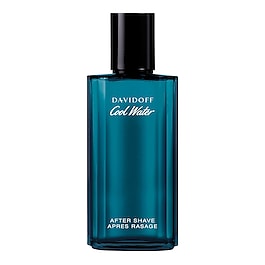 Cool Water Aftershave image