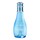 Davidoff Cool Water Eau de Toilette