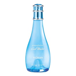 Davidoff Cool Water Eau de Toilette image