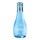 Davidoff Cool Water Eau de Toilette