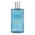 Cool Water Wave Eau de Toilette