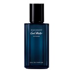 Davidoff - Davidoff Cool Water Intense Man - Eau De Parfum - Cool Water Intense 19 40ml - Donna