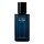 Cool Water Intense For Him - Eau de Parfum