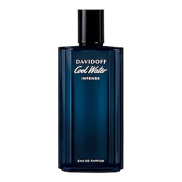 DAVIDOFF Cool Water Intense Man - Eau de Parfum
