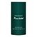 RUN WILD DEO STICK 70GR