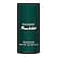 RUN WILD DEO STICK 70GR