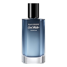 Cool Water - Parfum Man image