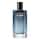 Davidoff Cool Water - Parfum