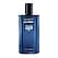 COOL WATER MAN SUMMER EDITION EDT 125ML