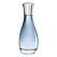 50 ml