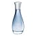 50 ml