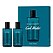 COOL WATER MEN 75 ML SET DUO 2021
