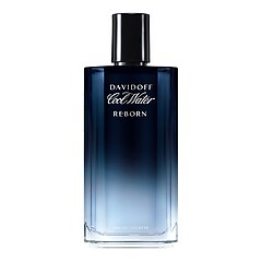 DAVIDOFF CW The New Cool - Eau de Toilette, Davidoff