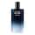 Cool Water Reborn Men - Eau de Toilette 