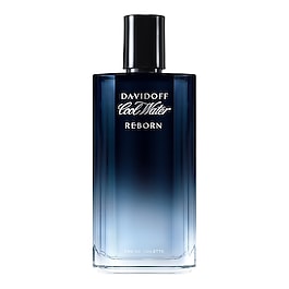 DAVIDOFF CW The New Cool - Eau de Toilette image