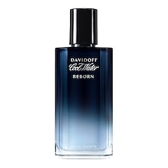 Cool Water Reborn Men - Eau de Toilette , DAVIDOFF