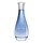 Cool Water Reborn Women - Eau de Toilette