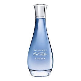 Cool Water Reborn Women - Eau de Toilette image