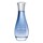 Cool Water Reborn Women - Eau de Toilette