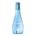 100 ml