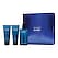 COOL WATER MEN SPR23 EDT125 SG75 ASB75