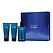COOL WATER MEN SPR23 EDT125 SG75 ASB75