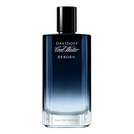 Davidoff - Davidoff Cool Water Reborn Eau De Parfum - -cool Water Reborn Edp 100ml - Donna