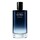 Davidoff Cool Water Reborn Eau de Parfum