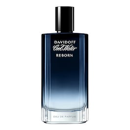 Cool Water Men Reborn - Eau de parfum image