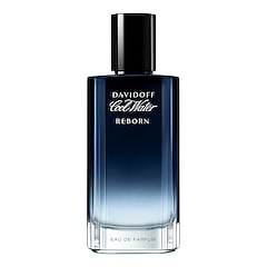 Cool Water Reborn - Eau de Parfum für den Mann, DAVIDOFF