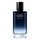  COOL WATER REBORN FOR HIM EAU DE PARFUM