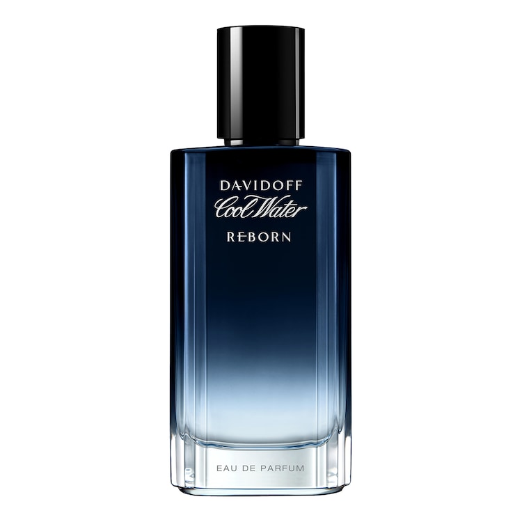  COOL WATER REBORN FOR HIM EAU DE PARFUM