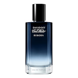 Cool Water Reborn - Eau de Parfum für den Mann image