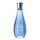 Cool Water Reborn Woman - Eau de Parfum