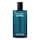 Cool Water - Lotion Apres Rasage