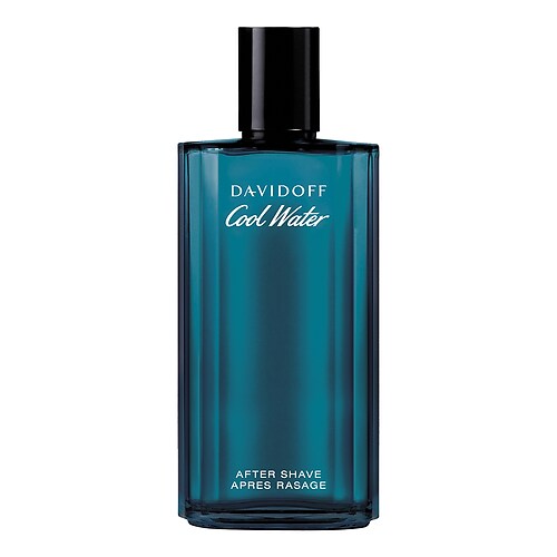 Davidoff Davidoff - Cool Water - Lotion Apres Rasage