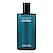Lotion Apres Rasage 125 ml
