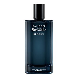 COOLWATER REBORN - EDP INTENSE 