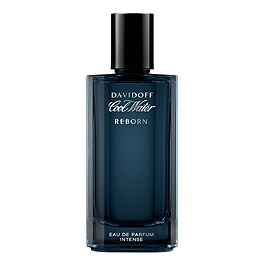 COOLWATER REBORN - EDP INTENSE 
