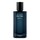 COOLWATER REBORN - EDP INTENSE 