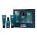40 ml + 50 ml + 50 ml