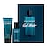40 ml + 75 ml