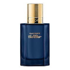 Cool Water Elixir - Apa de Parfum, Davidoff