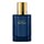 Cool Elixir for Him - Parfum Intense